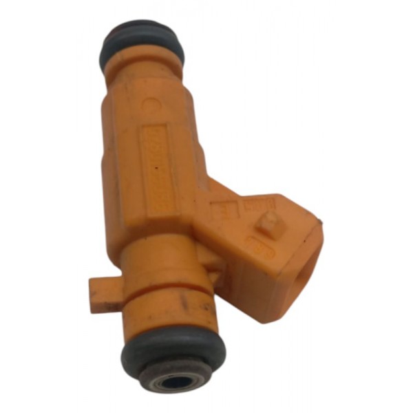 Bico Injetor Chevrolet  Vectra Gt 2.0 8v Flex 2010