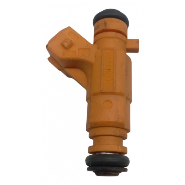 Bico Injetor Chevrolet  Vectra Gt 2.0 8v Flex 2010