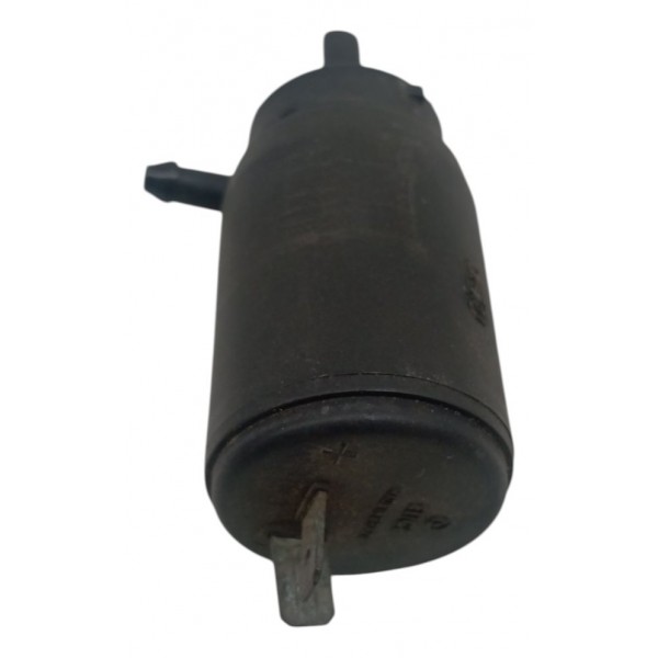 Motor Reservatório Água Parabrisa Fiat Uno 96 97 98