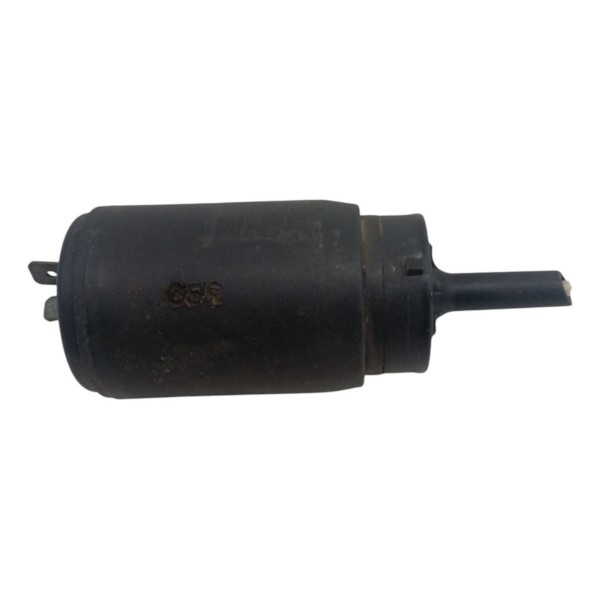 Motor Reservatório Água Parabrisa Fiat Uno 96 97 98