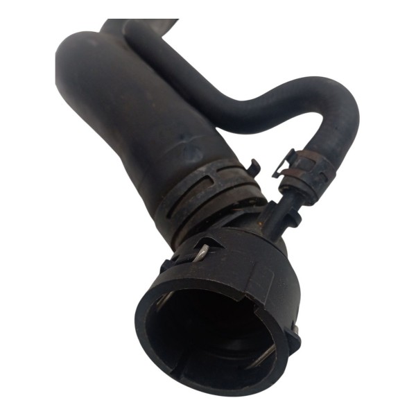 Mangueira Superior Radiador Volkswagen Jetta 2.5 2009