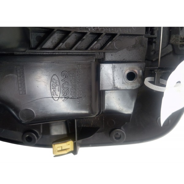 Porta Objetos Superior Painel Ford Ka 2015 2016 2017