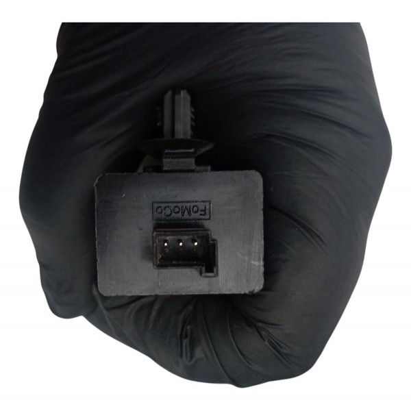 Porta Objetos Superior Painel Ford Ka 2015 2016 2017