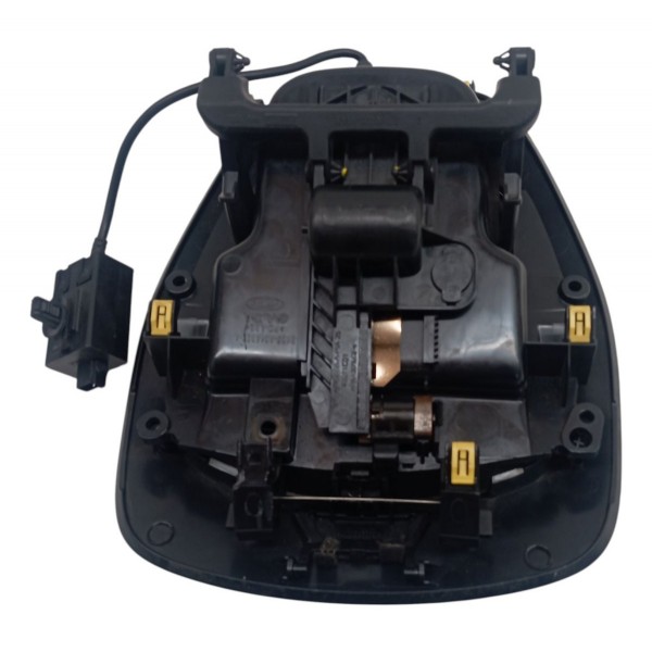 Porta Objetos Superior Painel Ford Ka 2015 2016 2017