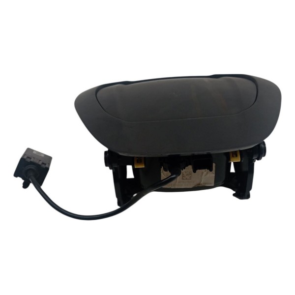 Porta Objetos Superior Painel Ford Ka 2015 2016 2017