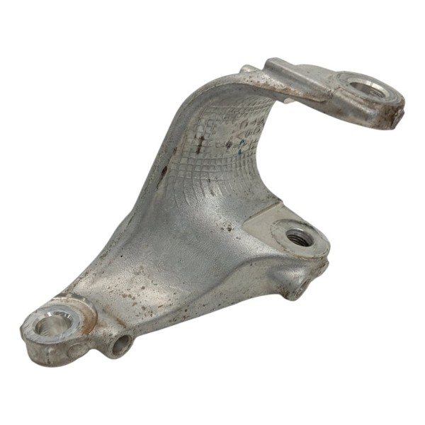 Suporte Coxim Inferior Cambio Honda City 1.5 Exl Aut 2015