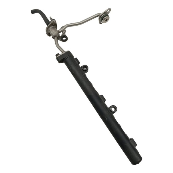 Flauta Injeção Kia Sorento 3.5 4x4 V6 2012 2013 2014 2015