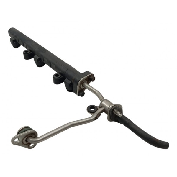 Flauta Injeção Kia Sorento 3.5 4x4 V6 2012 2013 2014 2015