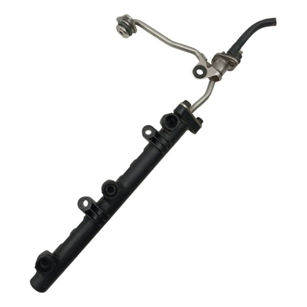 Flauta Injeção Kia Sorento 3.5 4x4 V6 2012 2013 2014 2015