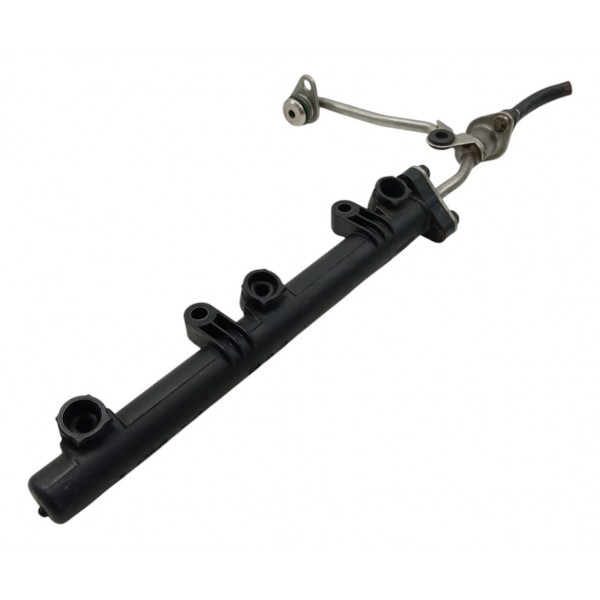 Flauta Injeção Kia Sorento 3.5 4x4 V6 2012 2013 2014 2015