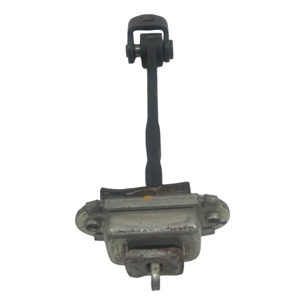 Limitador Porta Traseira Direita Ford Ka 2015 2016 2017