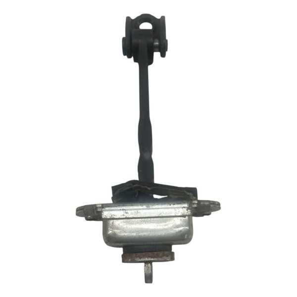 Limitador Porta Traseira Direita Ford Ka 2015 2016 2017