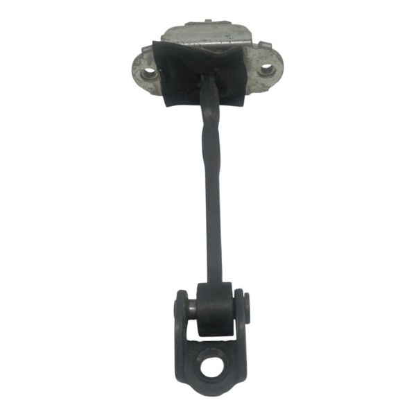 Limitador Porta Traseira Direita Ford Ka 2015 2016 2017