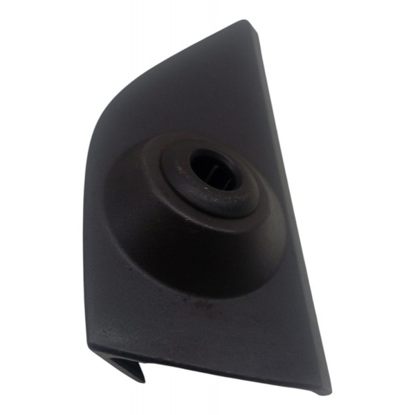 Acabamento Interno Retrovisor Direito Ford Ka 2015 2016