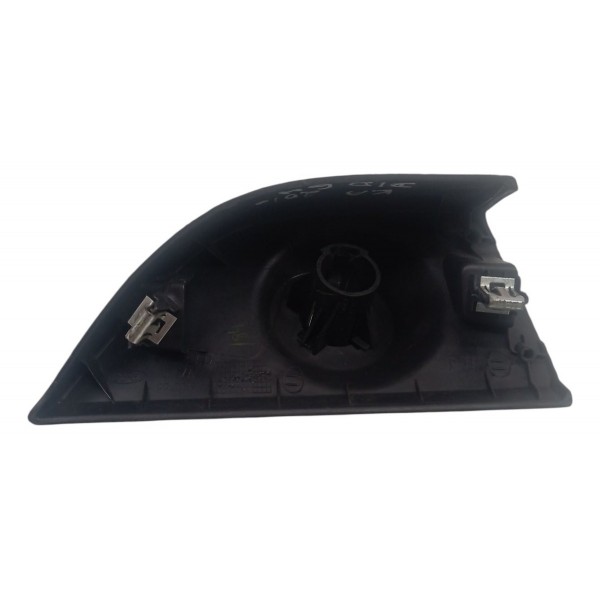 Acabamento Interno Retrovisor Direito Ford Ka 2015 2016