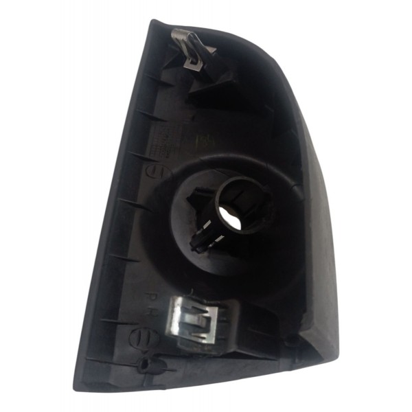 Acabamento Interno Retrovisor Direito Ford Ka 2015 2016