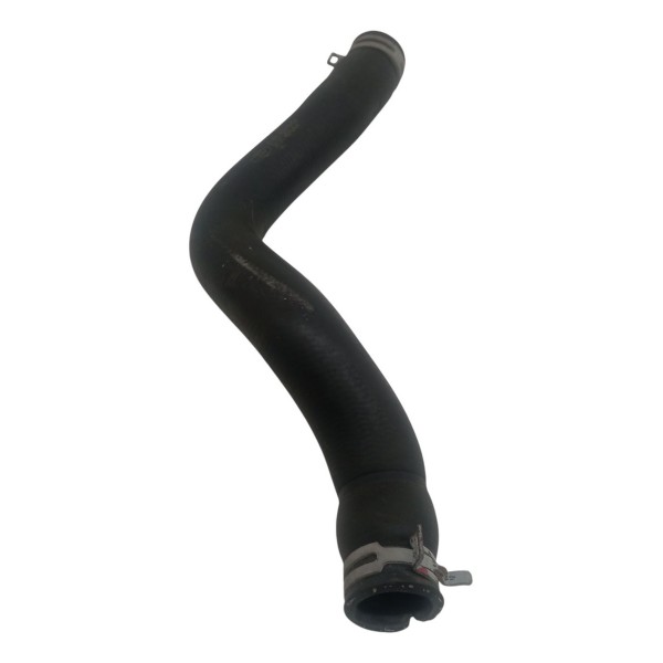 Mangueira Superior Radiador Ford Ka 1.0 2015 2016