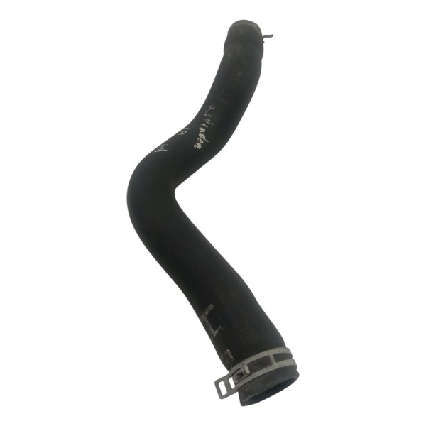 Mangueira Superior Radiador Ford Ka 1.0 2015 2016