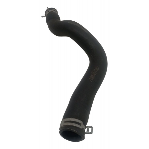 Mangueira Superior Radiador Ford Ka 1.0 2015 2016