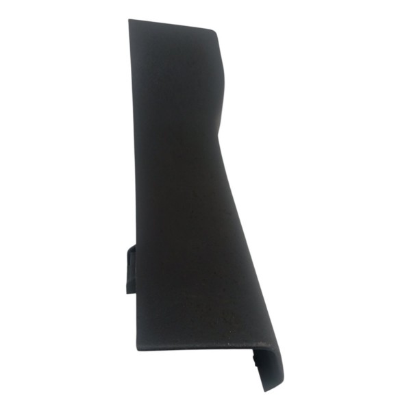 Acabamento Soleira Traseira Direita Ford Ka 2015 2016