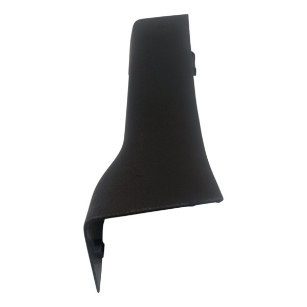 Acabamento Soleira Traseira Direita Ford Ka 2015 2016