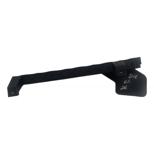 Guia Vidro Dianteiro Esquerdo Ford Ka 2015 2016 2017