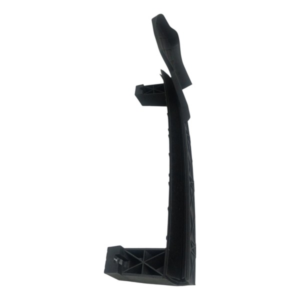 Guia Vidro Dianteiro Esquerdo Ford Ka 2015 2016 2017