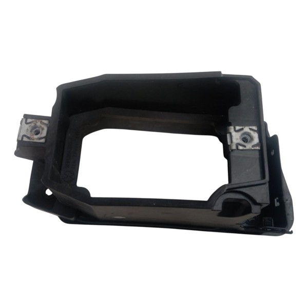 Suporte Alavanca Cambio Volkswagen Tcross 2020 2021