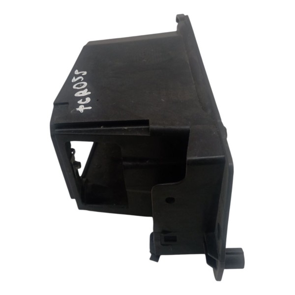 Suporte Alavanca Cambio Volkswagen Tcross 2020 2021