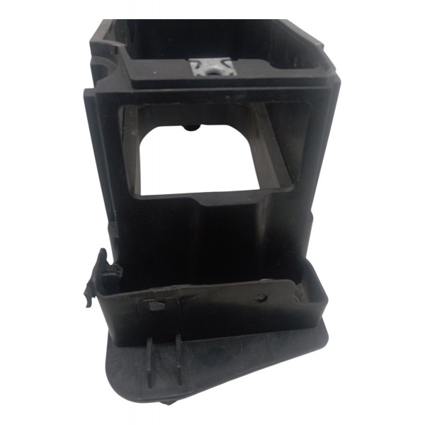 Suporte Alavanca Cambio Volkswagen Tcross 2020 2021