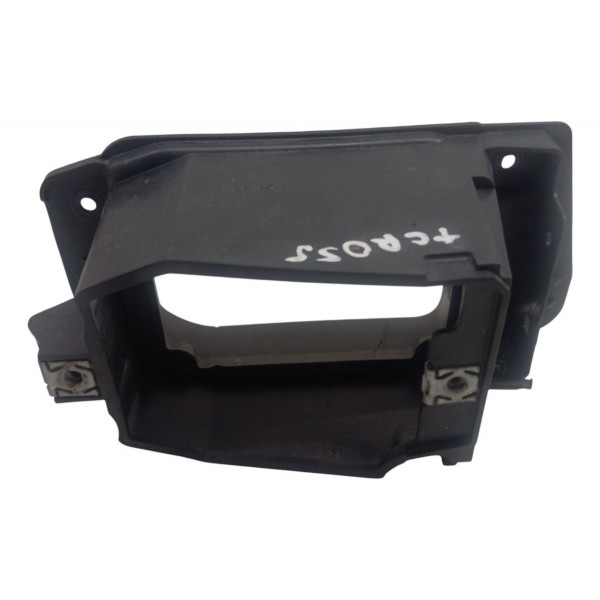 Suporte Alavanca Cambio Volkswagen Tcross 2020 2021