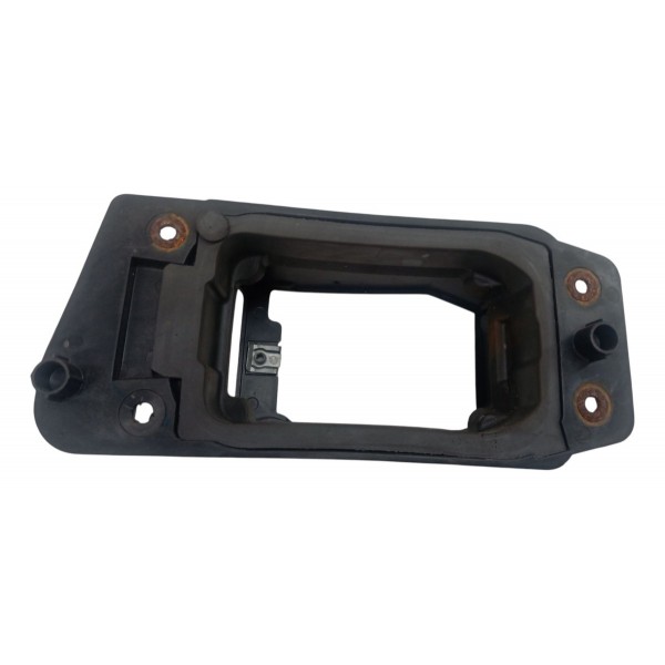 Suporte Alavanca Cambio Volkswagen Tcross 2020 2021