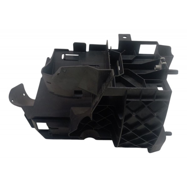 Suporte Caixa Fusível Volkswagen Tcross 2020 2021