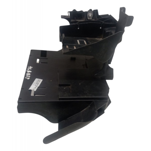 Suporte Caixa Fusível Volkswagen Tcross 2020 2021