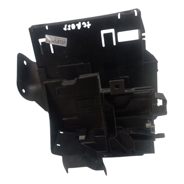 Suporte Caixa Fusível Volkswagen Tcross 2020 2021