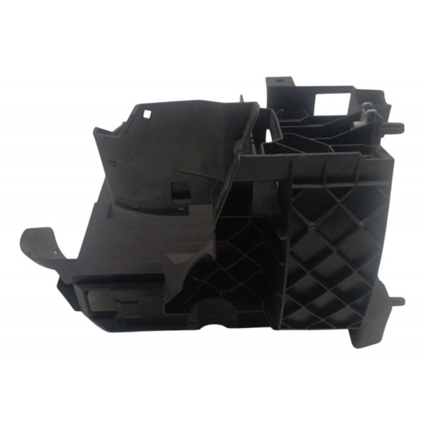 Suporte Caixa Fusível Volkswagen Tcross 2020 2021