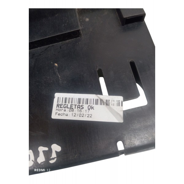 Suporte Caixa Fusível Volkswagen Tcross 2020 2021