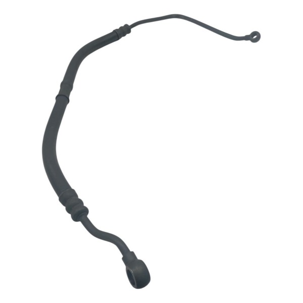 Mangueira Pressão Direção Hidráulica Volkswagen Gol G3 G4