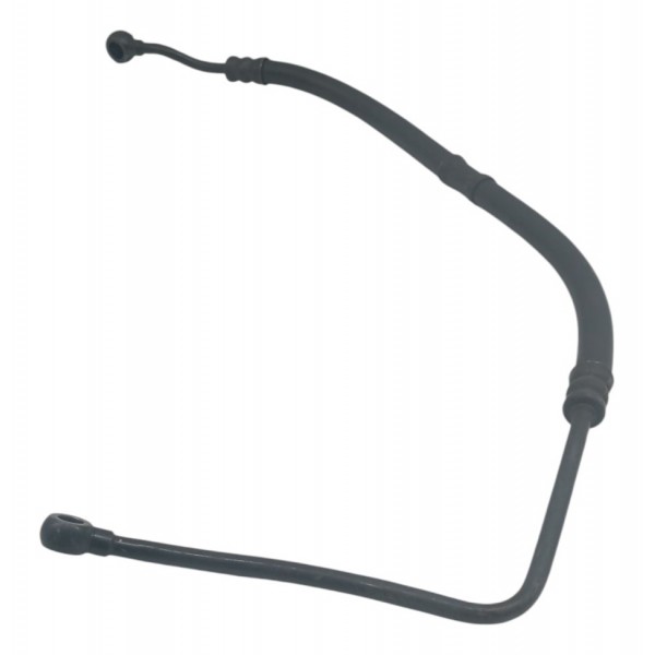 Mangueira Pressão Direção Hidráulica Volkswagen Gol G3 G4