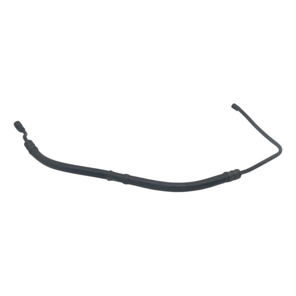 Mangueira Pressão Direção Hidráulica Volkswagen Gol G3 G4