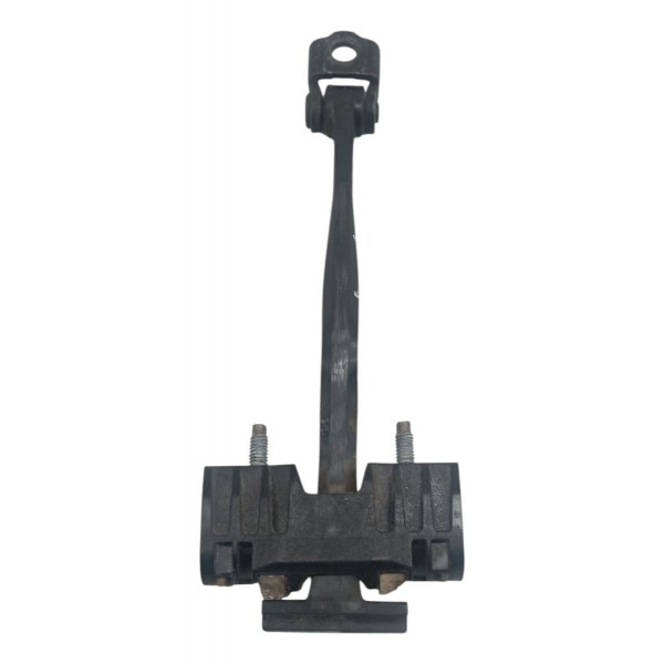 Limitador Porta Dianteira Esquerda Chevrolet Vectra 2008