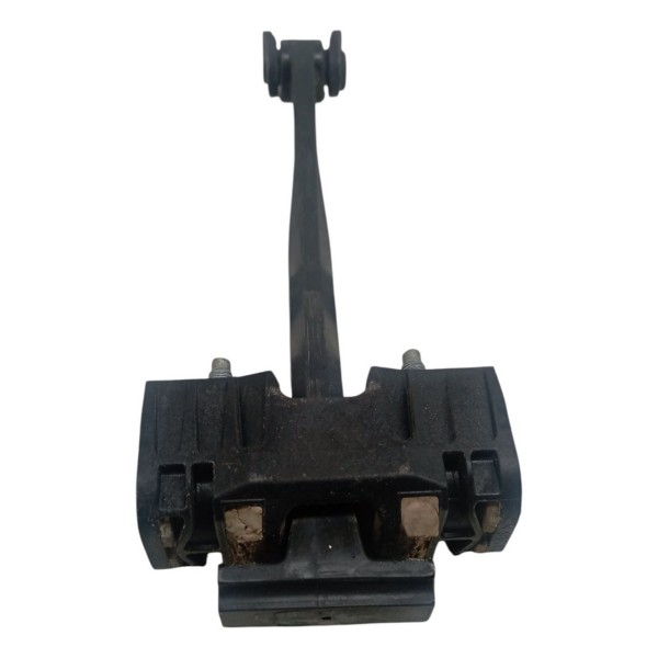 Limitador Porta Dianteira Esquerda Chevrolet Vectra 2008