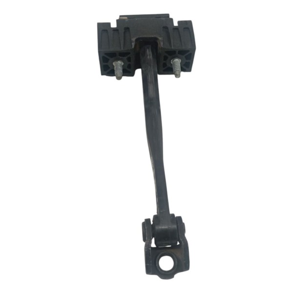 Limitador Porta Dianteira Esquerda Chevrolet Vectra 2008