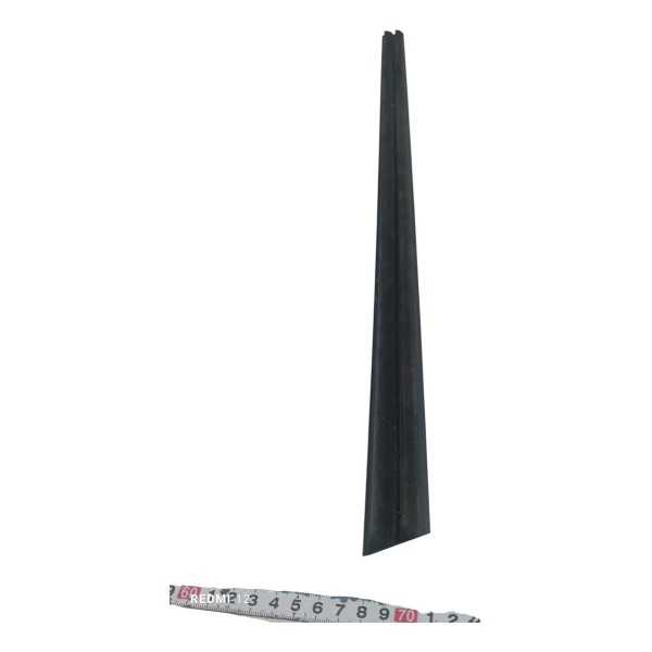 Pestana Traseira Direita Mitsubishi Airtrek 2007 2008