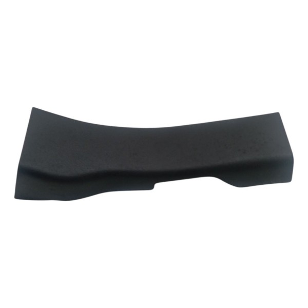 Acabamento Soleira Traseira Esquerda Ford Ka 2015 2016