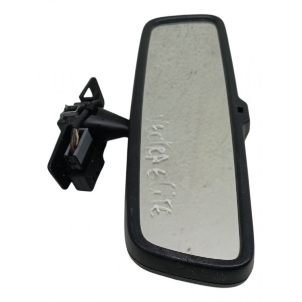 Retrovisor Interno Fotocrômico Chevrolet Vectra 2007 2008