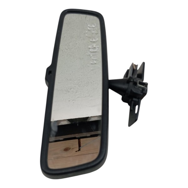 Retrovisor Interno Fotocrômico Chevrolet Vectra 2007 2008