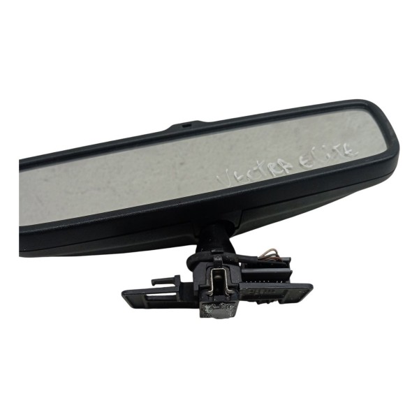 Retrovisor Interno Fotocrômico Chevrolet Vectra 2007 2008