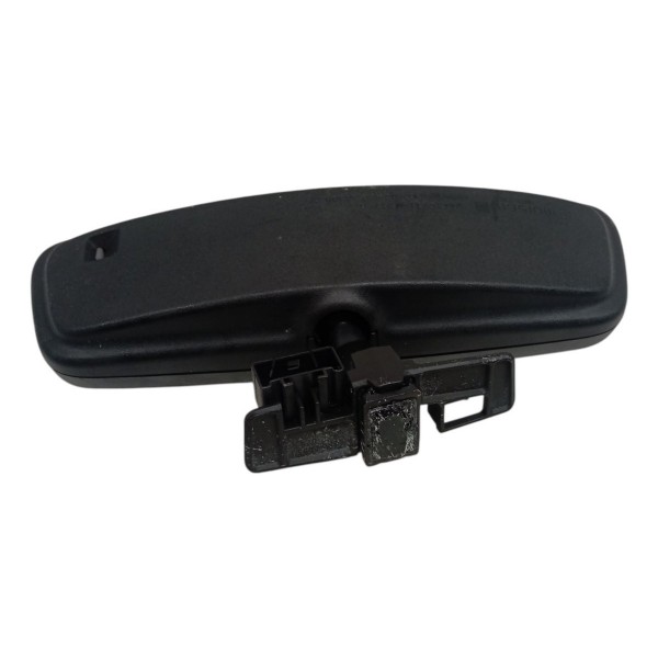 Retrovisor Interno Fotocrômico Chevrolet Vectra 2007 2008
