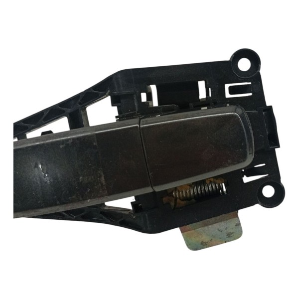 Maçaneta Externa Dianteira Direita Gm Vectra 2007 2008